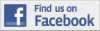 Find Vipassana Hawai'i on Facebook